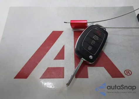 2015 Hyundai Sonata Se from USA, damaged, VIN 5NPE24AF3FH145166